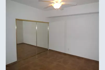 6001 E Southern Avenue #84, Mesa, AZ 85206 - Photo 16