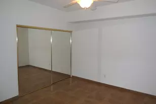 6001 E Southern Ave, Mesa, AZ 85206 - Photo 16