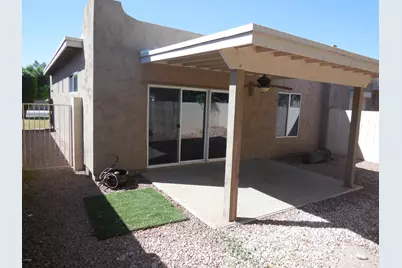 6001 E Southern Avenue #84, Mesa, AZ 85206 - Photo 20