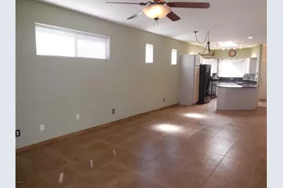 6001 E Southern Avenue #84, Mesa, AZ 85206 - Photo 6