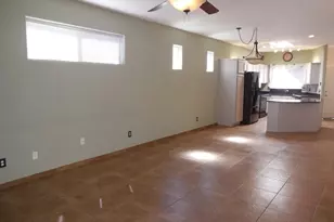 6001 E Southern Ave, Mesa, AZ 85206 - Photo 6