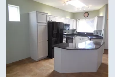 6001 E Southern Avenue #84, Mesa, AZ 85206 - Photo 4