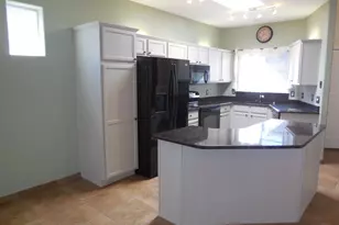 6001 E Southern Ave, Mesa, AZ 85206 - Photo 4