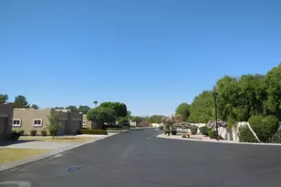 6001 E Southern Ave, Mesa, AZ 85206 - Photo 28