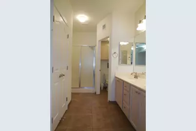 6001 E Southern Avenue #84, Mesa, AZ 85206 - Photo 10