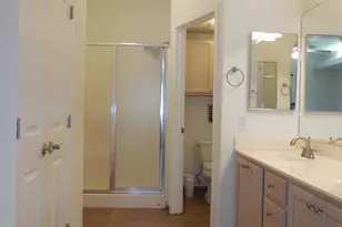 6001 E Southern Ave, Mesa, AZ 85206 - Photo 10