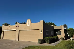 6001 E Southern Ave, Mesa, AZ 85206 - Photo 32