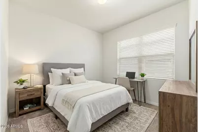 7036 S 77th Lane, Laveen, AZ 85339 - Photo 6