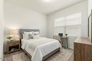 7036 S 77th Ln, Laveen, AZ 85339 - Photo 6