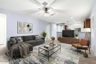 7036 S 77th Ln, Laveen, AZ 85339 - Photo 2