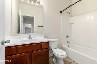 7036 S 77th Lane, Laveen, AZ 85339 - Photo 8