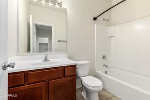 7036 S 77th Ln, Laveen, AZ 85339 - Photo 8