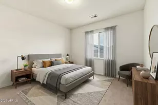 7036 S 77th Ln, Laveen, AZ 85339 - Photo 4