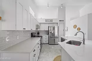 1320 W Kingbird Dr, Chandler, AZ 85286 - Photo 4