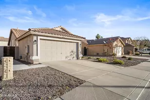 1320 W Kingbird Dr, Chandler, AZ 85286 - Photo 30