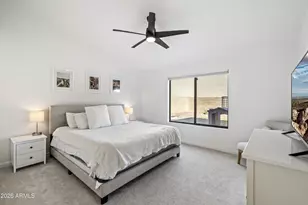 1320 W Kingbird Dr, Chandler, AZ 85286 - Photo 10