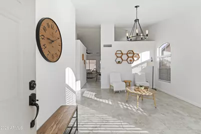 1320 W Kingbird Drive, Chandler, AZ 85286 - Photo 2