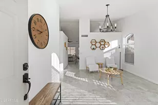 1320 W Kingbird Dr, Chandler, AZ 85286 - Photo 2