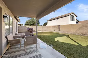 1320 W Kingbird Dr, Chandler, AZ 85286 - Photo 28