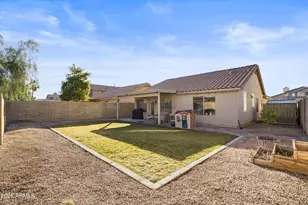 1320 W Kingbird Dr, Chandler, AZ 85286 - Photo 16