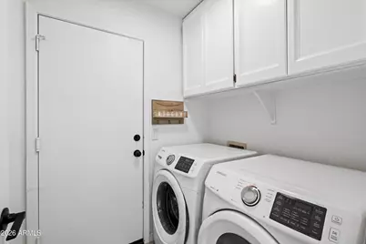 1320 W Kingbird Drive, Chandler, AZ 85286 - Photo 20