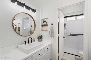 1320 W Kingbird Dr, Chandler, AZ 85286 - Photo 8