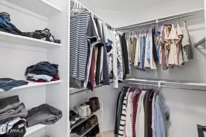 1320 W Kingbird Drive, Chandler, AZ 85286 - Photo 12