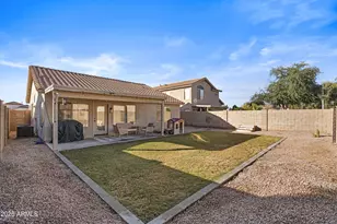 1320 W Kingbird Dr, Chandler, AZ 85286 - Photo 26