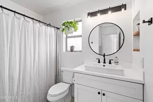 1320 W Kingbird Dr, Chandler, AZ 85286 - Photo 18