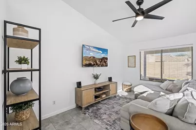 1320 W Kingbird Drive, Chandler, AZ 85286 - Photo 22