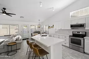 1320 W Kingbird Dr, Chandler, AZ 85286 - Photo 6