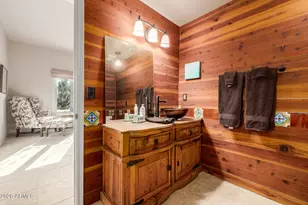 38065 N Cave Creek Rd, Cave Creek, AZ 85331 - Photo 26