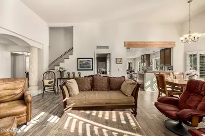 38065 N Cave Creek Road #6, Cave Creek, AZ 85331 - Photo 8