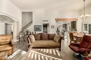 38065 N Cave Creek Rd, Cave Creek, AZ 85331 - Photo 8