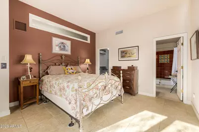 38065 N Cave Creek Road #6, Cave Creek, AZ 85331 - Photo 24