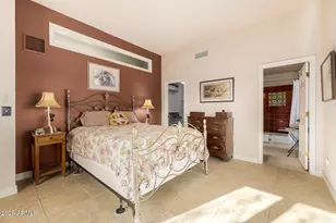 38065 N Cave Creek Rd, Cave Creek, AZ 85331 - Photo 24