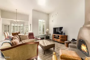 38065 N Cave Creek Rd, Cave Creek, AZ 85331 - Photo 6