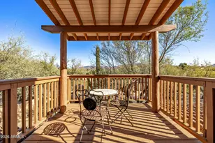 38065 N Cave Creek Rd, Cave Creek, AZ 85331 - Photo 28