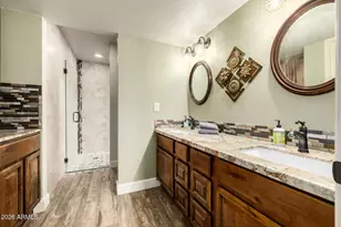 38065 N Cave Creek Rd, Cave Creek, AZ 85331 - Photo 18