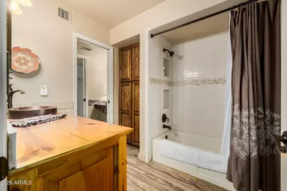 38065 N Cave Creek Road #6, Cave Creek, AZ 85331 - Photo 22