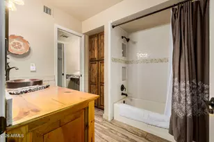 38065 N Cave Creek Rd, Cave Creek, AZ 85331 - Photo 22