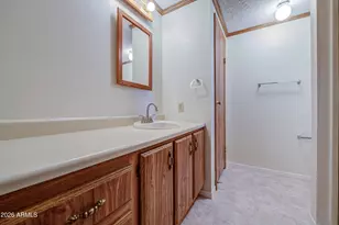 233 S 75th Way, Mesa, AZ 85208 - Photo 28