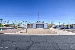 233 S 75th Way, Mesa, AZ 85208 - Photo 4