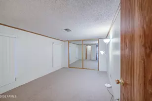 233 S 75th Way, Mesa, AZ 85208 - Photo 22