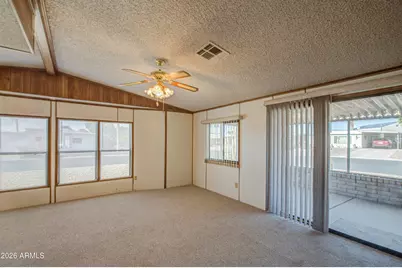 233 S 75th Way, Mesa, AZ 85208 - Photo 6