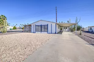 233 S 75th Way, Mesa, AZ 85208 - Photo 2