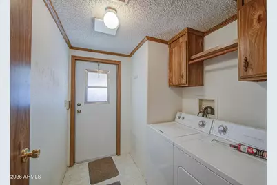 233 S 75th Way, Mesa, AZ 85208 - Photo 32