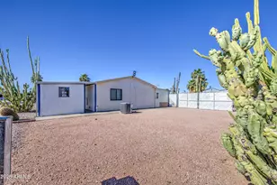 233 S 75th Way, Mesa, AZ 85208 - Photo 34