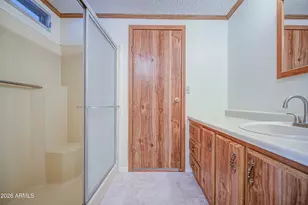 233 S 75th Way, Mesa, AZ 85208 - Photo 26