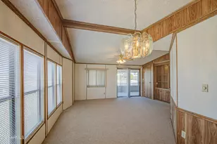 233 S 75th Way, Mesa, AZ 85208 - Photo 12